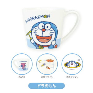 ACh W[}O ID-552472 /h WCA