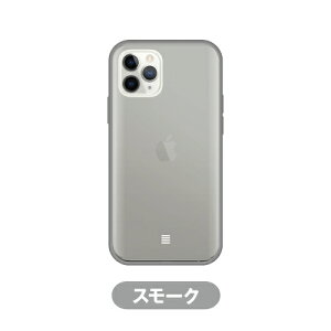 IIIIfit Clear iPhone13ΉnCubhP[X IFT-91 /ubN AC{[ NA X[N sN Cgu[