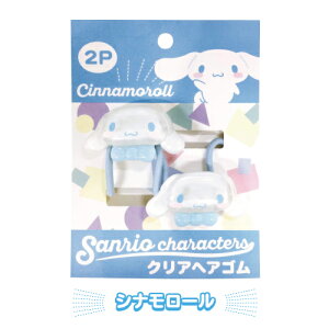 TILN^[Y NAwAS K-1820 /n[LeB }CfB N~ Vi[ |`bR