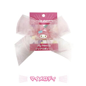 TILN^[Y NA{S K-1822 /n[LeB }CfB N~ Vi[ |`bR