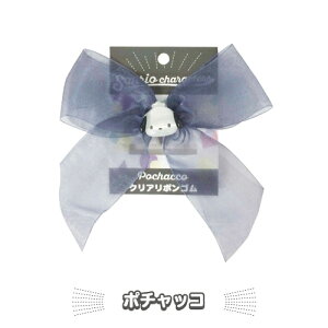 TILN^[Y NA{S K-1822 /n[LeB }CfB N~ Vi[ |`bR