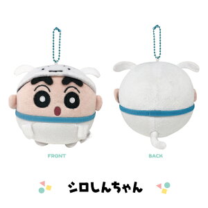 yԌN[|zzzN񂿂 ۂuu}XRbg K-1851 /pW}񂿂 V񂿂 ԂԂ肵񂿂 jR񂿂 ˂񂿂 p_