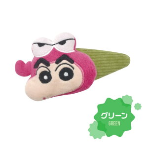 yԌN[|zzzN񂿂 hfJpb` wAob^ K-2955 /bh ~g sN O[ u[ p[v