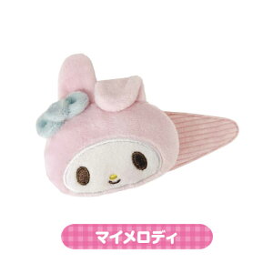 TILN^[Y hfJpb` wAob^ K-2956 /n[LeB }CfB N~ Vi[ ||v |`bR nMh