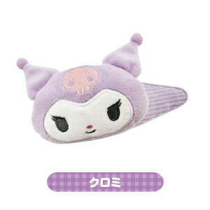 TILN^[Y hfJpb` wAob^ K-2956 /n[LeB }CfB N~ Vi[ ||v |`bR nMh