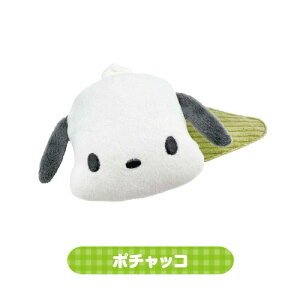 TILN^[Y hfJpb` wAob^ K-2956 /n[LeB }CfB N~ Vi[ ||v |`bR nMh