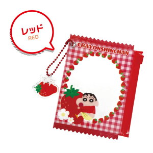 yԌN[|zzzN񂿂 NAWbp[P[X K-3010 / bh u[ O| CG[ sN p[v