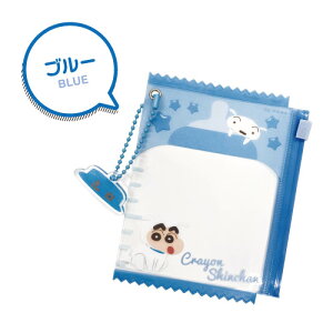 yԌN[|zzzN񂿂 NAWbp[P[X K-3010 / bh u[ O| CG[ sN p[v