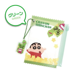 yԌN[|zzzN񂿂 NAWbp[P[X K-3010 / bh u[ O| CG[ sN p[v