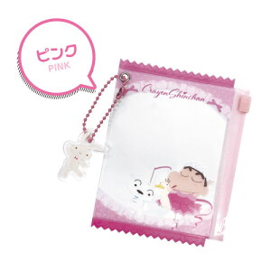 yԌN[|zzzN񂿂 NAWbp[P[X K-3010 / bh u[ O| CG[ sN p[v