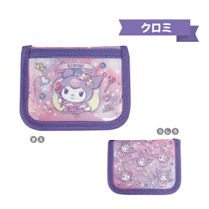 TILN^[Y EHbg K-3057 / n[LeB }CfB N~ Vi[ ~bNXp[v ~bNX~g