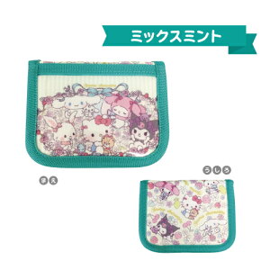 TILN^[Y EHbg K-3057 / n[LeB }CfB N~ Vi[ ~bNXp[v ~bNX~g