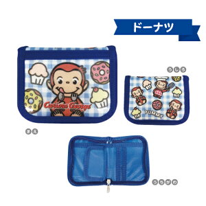 ̃W[W EHbg K-3058 / oii h[ic n[