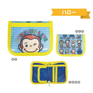 ̃W[W EHbg K-3058 / oii h[ic n[