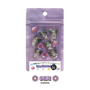 TILN^[Y v`p[c K-3066 /n[LeB }CfB N~ Vi[ ||v nMh