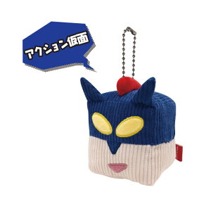 N񂿂 L[u}XRbg K-8675 /񂿂 V ԂԂ肴 ANV {[ `Rr jR