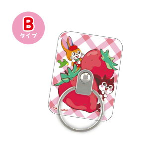 Nbs[l }`O KPR-02 /A/B/C^Cv pbP[WfUC `FbN  sN