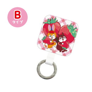 Nbs[l }`OvX KPR-05 /A/B/C^Cv pbP[WfUC `FbN  sN