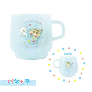 yԌN[|zzzN񂿂 ~L[vJbv KS-552658 /pW} `Rr