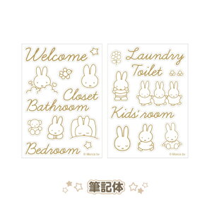 yԌN[|zzz~btB[ [TCXebJ[ MF-554243 /ML ubN