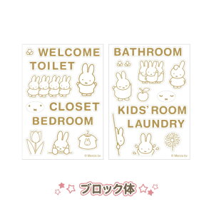 yԌN[|zzz~btB[ [TCXebJ[ MF-554243 /ML ubN