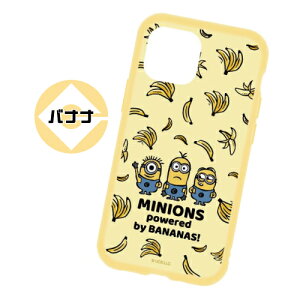  O[/~jIY V[Y IIIIfit Clear iPhone13mini/12miniΉP[X MINI-300 /oii W 