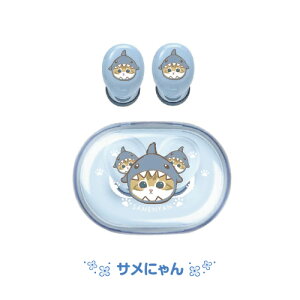  mofusand SCXXeICz MOFU-58 /Tɂ ܂ɂ tTh lR