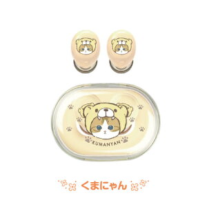 �������� mofusand ���S���C�����X�X�e���I�C���z�� MOFU-58 /�T���ɂ�� ���܂ɂ�� ���t�T���h �l�R