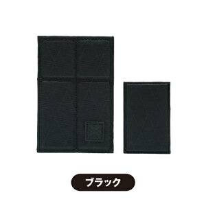  XGO.style h MEISHI-CLIP MagSafeΉ }OlbghNbv X MX02-PT01 / ubN lCr[