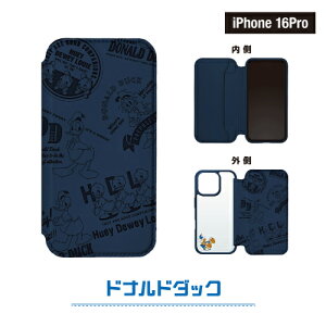  fBYj[ iPhone16/16Prop KXtbvP[X PG-D24A-BGF01-4 /~bL[}EX hih_bN fBYj[}[ ܂̃v[ Disney 蒠^X}zP[X