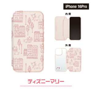  fBYj[ iPhone16/16Prop KXtbvP[X PG-D24A-BGF01-4 /~bL[}EX hih_bN fBYj[}[ ܂̃v[ Disney 蒠^X}zP[X