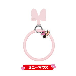 fBYj[^fBYj[sNT[ Xgbvz_[t VRnhXgbv PG-DHST01-5 / ~bL[}EX ~j[}EX ܂̃v[ AG GCA