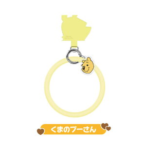 fBYj[^fBYj[sNT[ Xgbvz_[t VRnhXgbv PG-DHST01-5 / ~bL[}EX ~j[}EX ܂̃v[ AG GCA