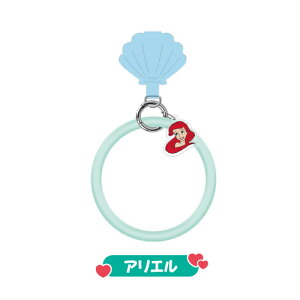 fBYj[^fBYj[sNT[ Xgbvz_[t VRnhXgbv PG-DHST01-5 / ~bL[}EX ~j[}EX ܂̃v[ AG GCA