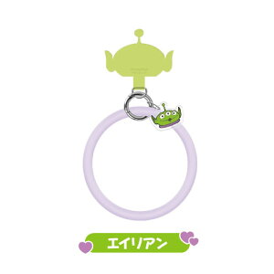 fBYj[^fBYj[sNT[ Xgbvz_[t VRnhXgbv PG-DHST01-5 / ~bL[}EX ~j[}EX ܂̃v[ AG GCA