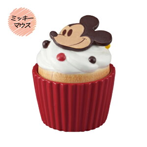 Disney/fBYj[ JbvP[L^LjX^[ SAN2950 /܂̃v[ ~bL[}EX ~j[}EX }[