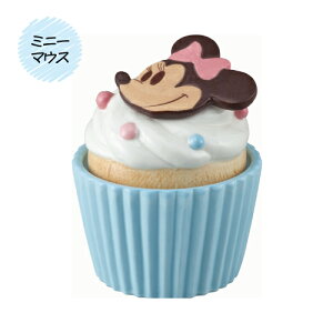 Disney/fBYj[ JbvP[L^LjX^[ SAN2950 /܂̃v[ ~bL[}EX ~j[}EX }[