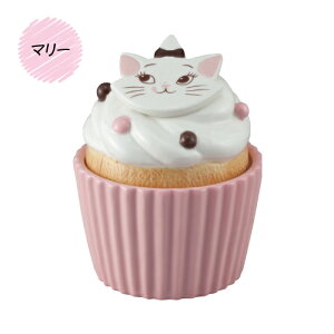 Disney/fBYj[ JbvP[L^LjX^[ SAN2950 /܂̃v[ ~bL[}EX ~j[}EX }[