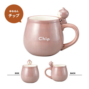 yԌN[|zzzDisney/fBYj[ tBMAt}O SAN4532 / ~bL[}EX ~j[}EX `bv hih_bN ܂̃v[