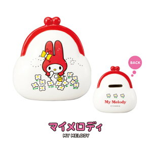 TILN^[Y ܂ SAN4563 /n[LeB }CfB ^LV[hT 낯낯