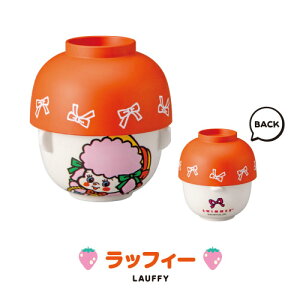 SWIMMER-XC}[- `oqZbg ~j SAN4583 /nO[ oj[ L~[ btB[