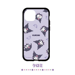  TILN^[Y IIIIfit iPhone13ΉP[X SANG-147 /n[LeB }CfB N~ |`bR nMh