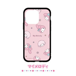  TILN^[Y IIIIfit iPhone13ProΉP[X SANG-148 /n[LeB }CfB N~ |`bR nMh