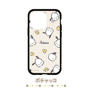  TILN^[Y IIIIfit iPhone13ProΉP[X SANG-148 /n[LeB }CfB N~ |`bR nMh