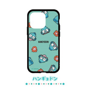  TILN^[Y IIIIfit iPhone13ProΉP[X SANG-148 /n[LeB }CfB N~ |`bR nMh