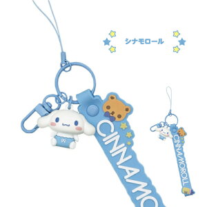 TILN^[Y 3D}XRbgtnhXgbv SANG-430 /n[LeB }CfB N~ Vi[ ||v |`bR nMh