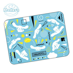 yԌN[|zzzTILN^[Y Vi[ }EXpbh SANG-436-41 / Modern ̂тi`