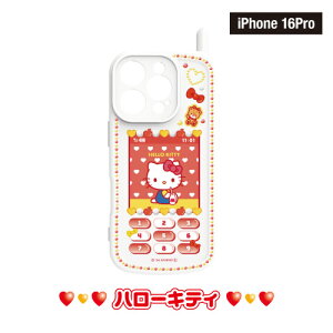  TILN^[Y iPhone16ProiPhone16ΉgKP[P[X SANG-459-60 /n[LeB }CfB N~ Vi[ nMh