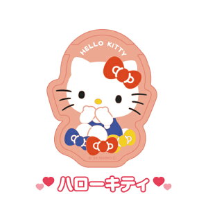 yԌN[|zzzTILN^[Y X}zX^hgC SANG-475 / n[LeB }CfB N~ Vi[