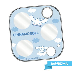  TILN^[Y iPhone16Pro/16ProMax/15Pro/15ProMax/14Pro/14ProMax ΉJJo[ SANG-478 / n[LeB }CfB N~ Vi[